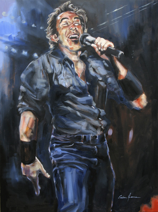 BruceSpringsteenFinal