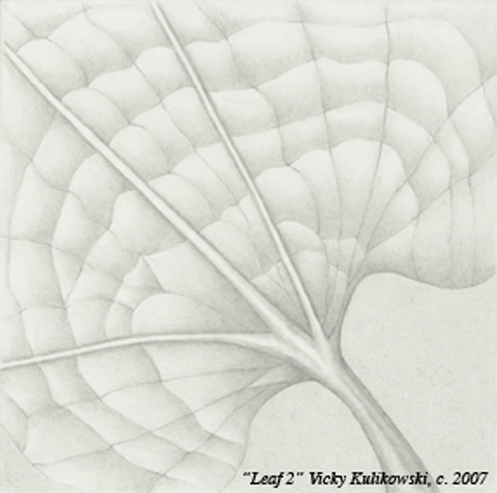 Leaf_2