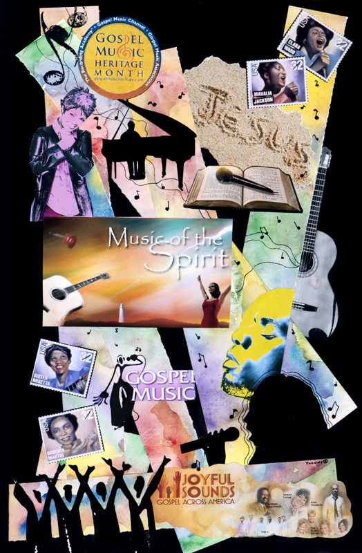 Gospel VT4F3044_master